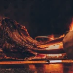 Barrel & Co Steakhouse Rotorua